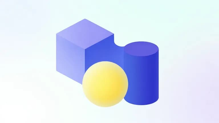 Agent Plugins 1.0.0 發布：Google 等大厂推動 AI 開發者工具標準化