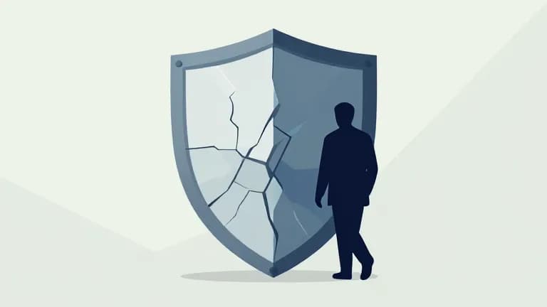 AI 水印技術可能削弱模型安全防護，引發開發者警惕