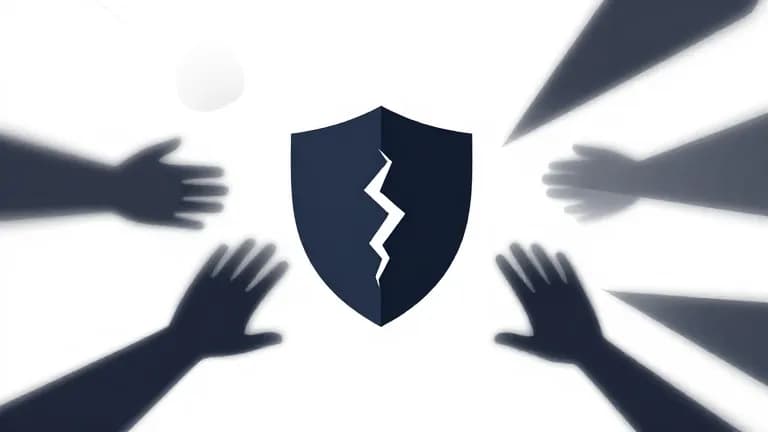Anthropic 公開 Claude 全球濫用威脅報告