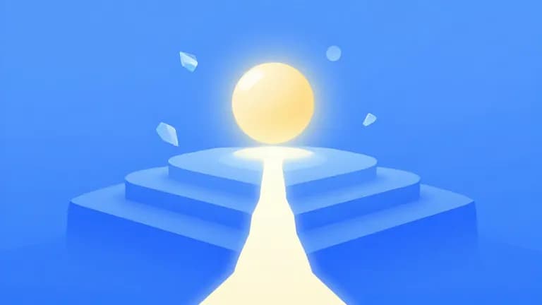 AWS 週報：OpenAI GPT-6 Astra 登陸 Amazon Bedrock、Amazon Quick desktop GA