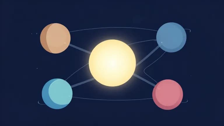 ScientistTwo：自主 AI 探索科學知識邊界的多智能體框架