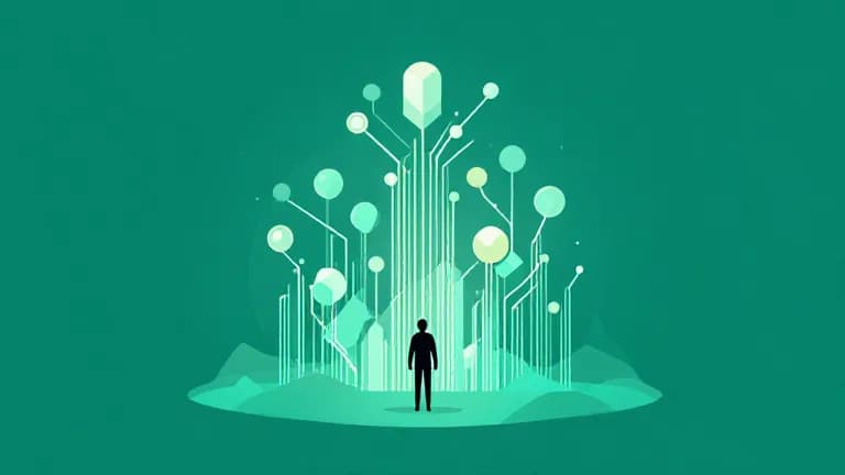 ChatGPT Work 推出 Data Agent，讓所有人都能運用資料