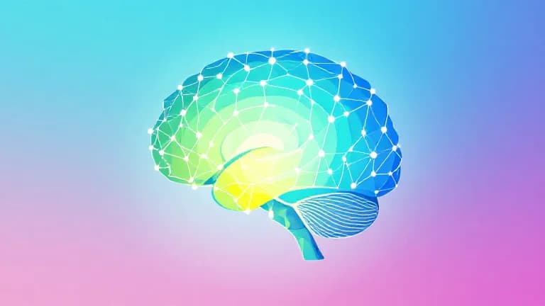 Google DeepMind 推出 Gemini 3.8 Live 與 3.8 Live Extended Thinking