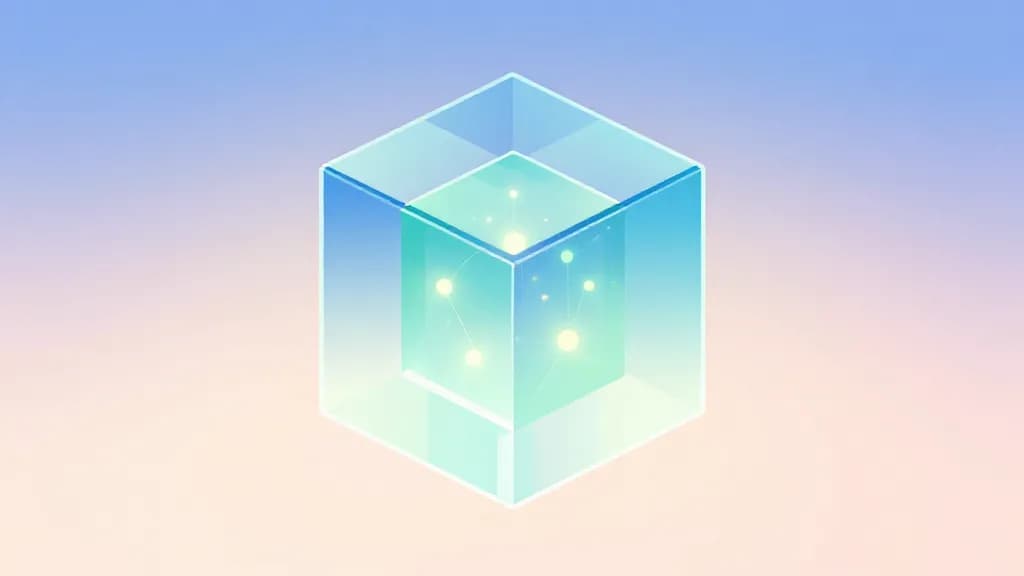 ChatGPT 共同創始人推出新型 AI 系統 Jev