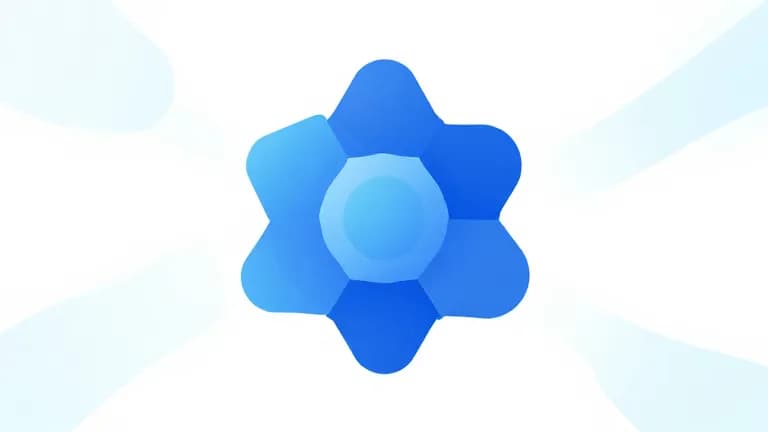 Google 發布 ADK for Kotlin 1.0：打造生產環境級 AI Agent