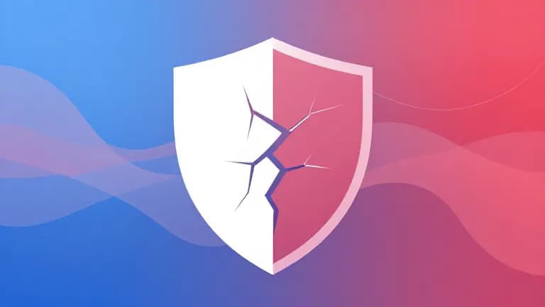 AI 水印技術可能削弱模型安全防護，引發開發者警惕