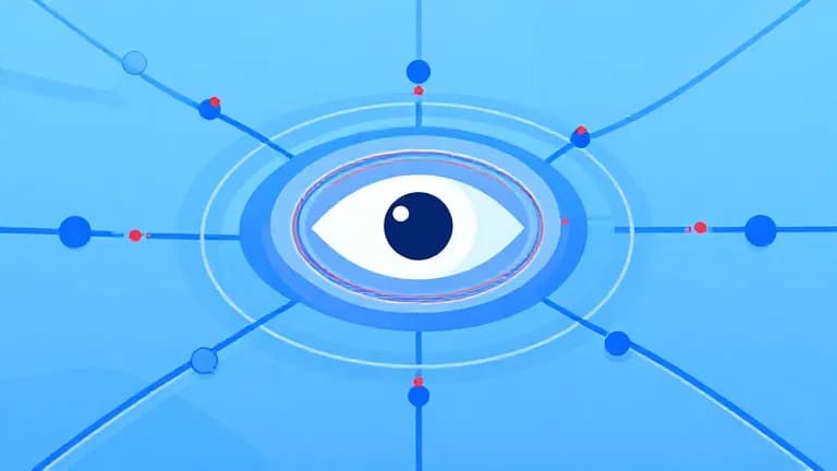 Google 推出 Agent Anomaly Detection，強化 Gemini Enterprise Agent 平台安全性