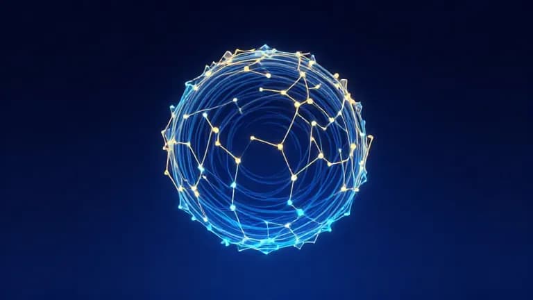 Google DeepMind 推出 Gemini 3.8 Live 與 3.8 Live Extended Thinking