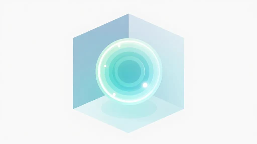 ChatGPT 共同創始人推出新型 AI 系統 Jev