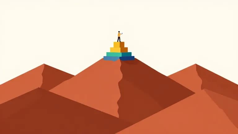 GitHub 把 Copilot 重寫成 Rust，只用了一個人