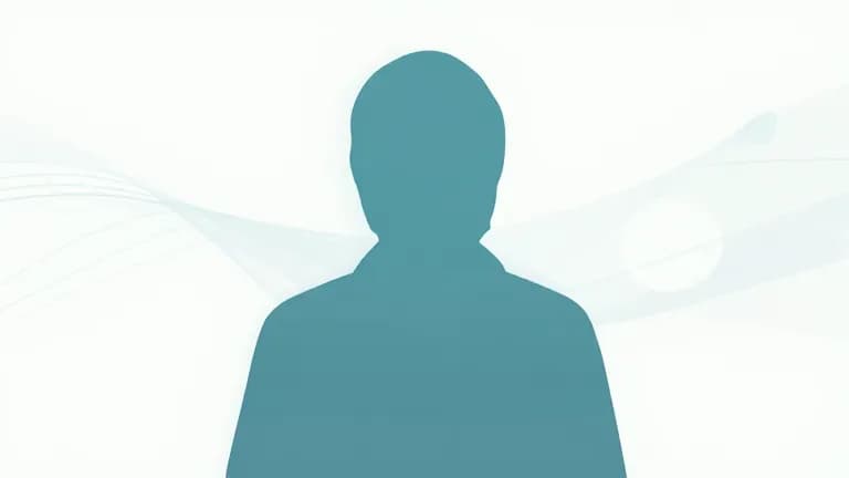 ChatGPT 共同創辦人的新公司，做了一個不跟你聊天的 AI