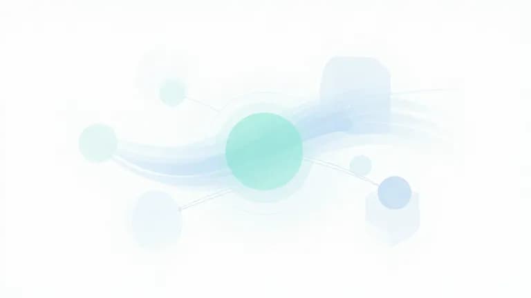 Google AI Agents Challenge 四大工程模式解析