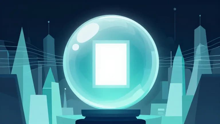 AWS 週報：OpenAI GPT-6 Astra 登陸 Amazon Bedrock、Amazon Quick desktop GA