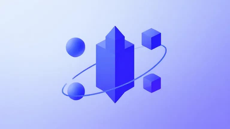 Google 發布 ADK for Kotlin 1.0：打造生產環境級 AI Agent