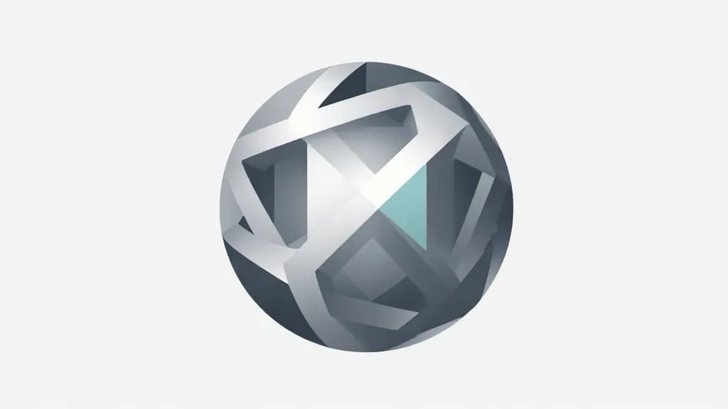 ChatGPT 共同創始人推出新型 AI 系統 Jev