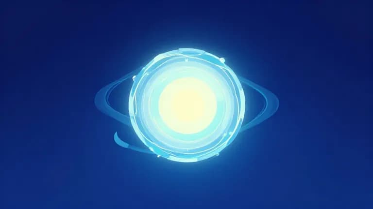 Google DeepMind 推出 Gemini 3.8 Live 與 3.8 Live Extended Thinking