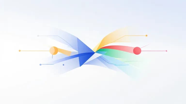 Google 開源 OpenAPI 程式碼生成套件，與 Speakeasy 合作推動 SDK 自動化