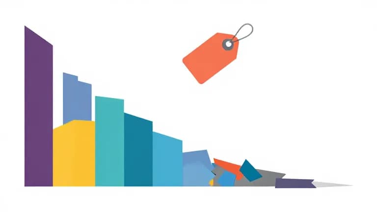 Grok 4.7 半價策略，但企業真的在買單嗎？