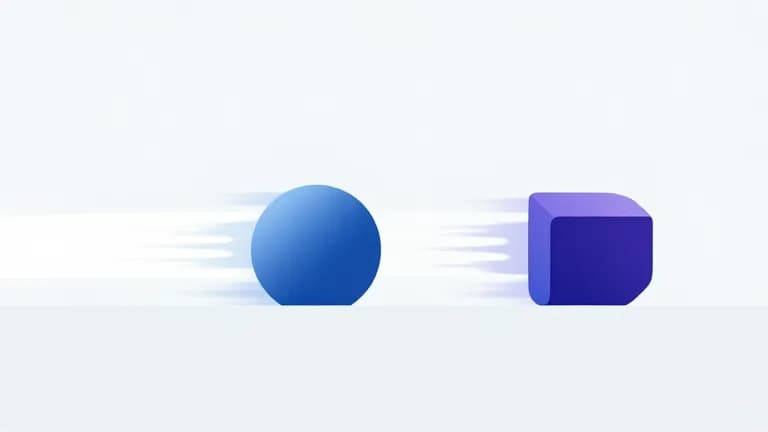 Anthropic 與 OpenAI 同日發佈新模型，價格戰升溫