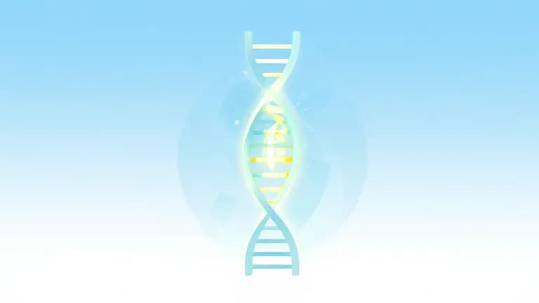 Anthropic 的 AI Claude 自主發現類似 CRISPR 的酶系統