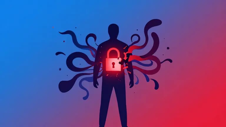 Microsoft 打擊利用 AI 聊天機器人竊取 12,000 個帳戶的 EvilTokens 詐騙平台
