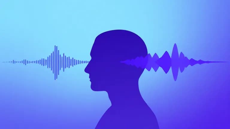 Google 推出 Gemini 3.8 TTS 文字轉語音系列！支援 30 秒複製人聲、自創聲線、逐句控制演繹風格