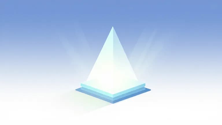 Google AI 方案現已整合 Colab 服務
