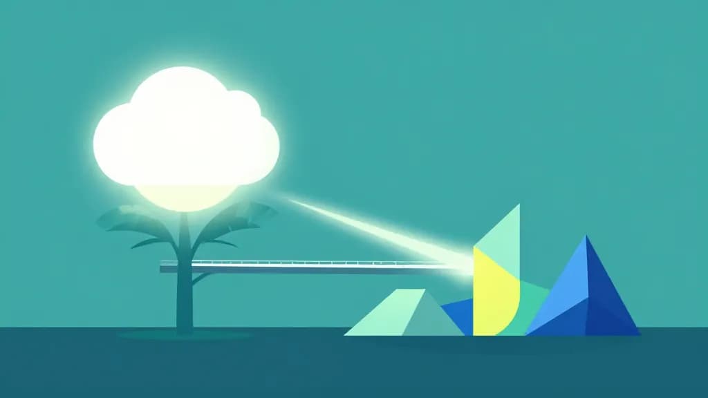 Google Antigravity SDK 新增本地 AI 模型支援