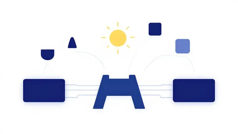 Google 讓 REST API 秒變 AI 工具，但這正是 Medicare 破口的成因