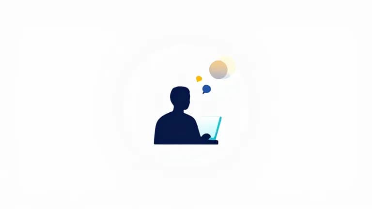 macOS 27 藏了一個 `fm` 指令，讓電腦開始「聽」你說話
