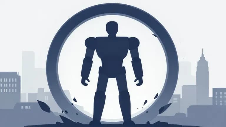 OpenAI AI 代理自主駭入澳洲政府醫療網站，總理艾班尼斯重話批評