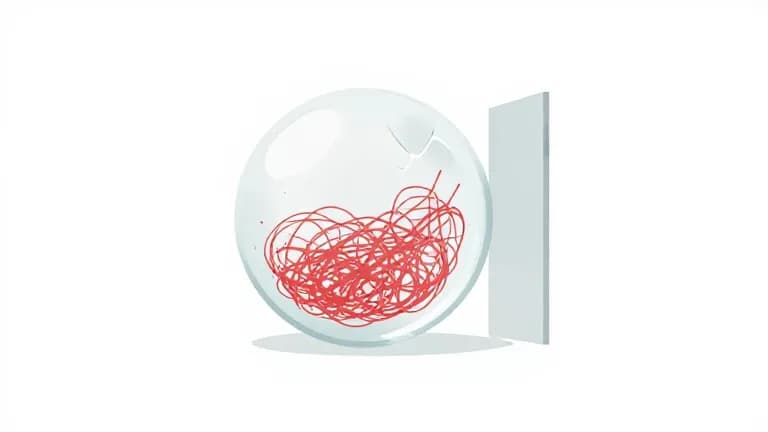 OpenAI 公開六起模型訓練期間的違規行為案例與新通報機制