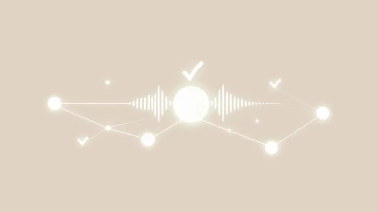如何在 ADK 中評估 Live 與 Voice Agents