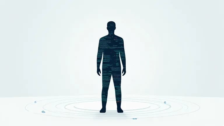 你的資料可能正裸奔在一個「AI 寫的」App 裡