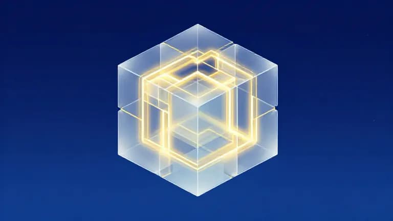 MaxText 成功在 TPU 上復現 OLMo 3 7B 預訓練：大規模訓練的基礎設施突破