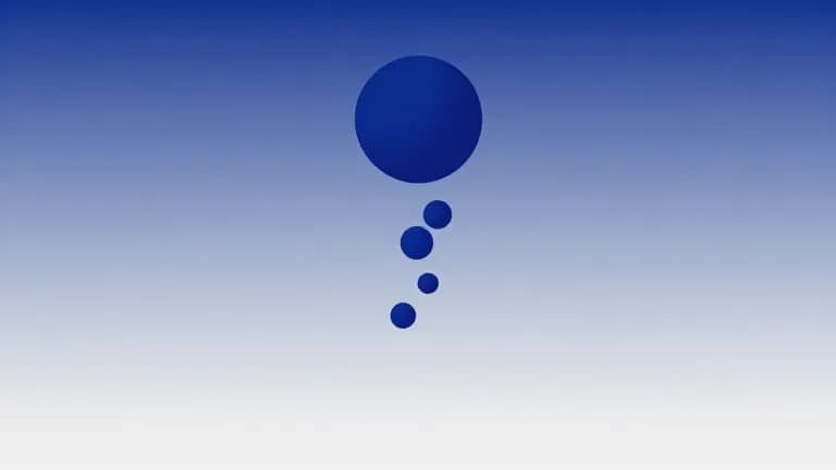 Ringg 的 AI 客服代理透過 OpenAI 解決高達 65% 的客戶通話