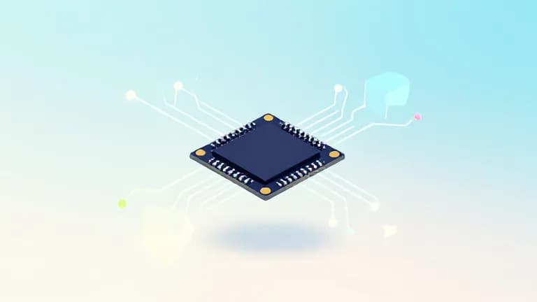 利用 LiteRT 與 Gemma 在 Raspberry Pi 上實現高效 Edge AI