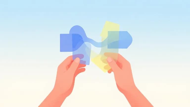 GitHub Copilot 新手指南：如何用 Canvas 建立自訂工作流程