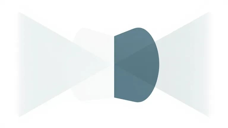 DEEPO：雙重熵增強策略優化，解決多模態大語言模型的幻覺問題