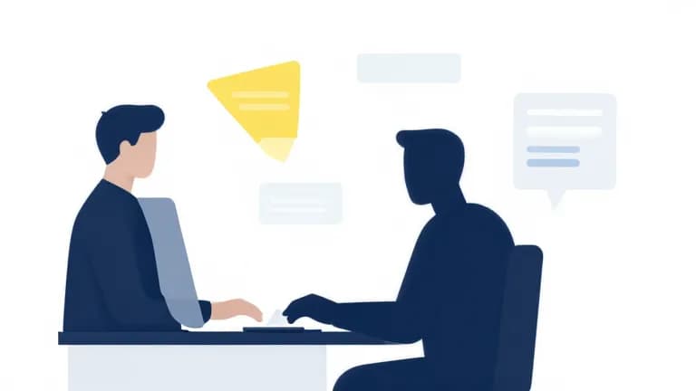微軟把 Office 變成一個會自己開會的 AI