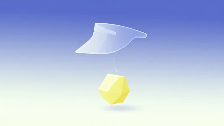 Meta 推出 VR Glasses：僅重 100 克的個人影院與工作空間