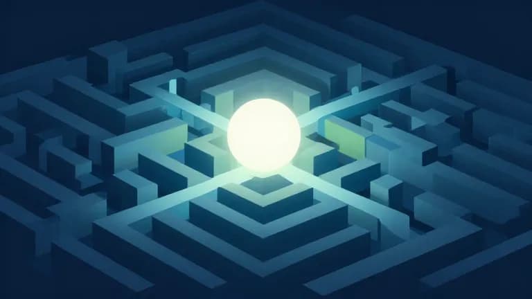 GitHub 推出 AI 驅動的模糊測試自動化工具 Fuzzing Taskflow Agent
