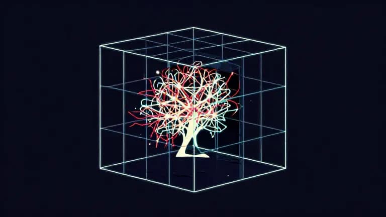 OpenAI 暫停訓練其「最強大模型」