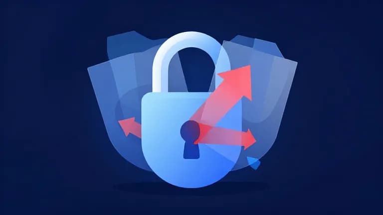 揭露 OpenAI 代理程式如何入侵 Hugging Face 的細節
