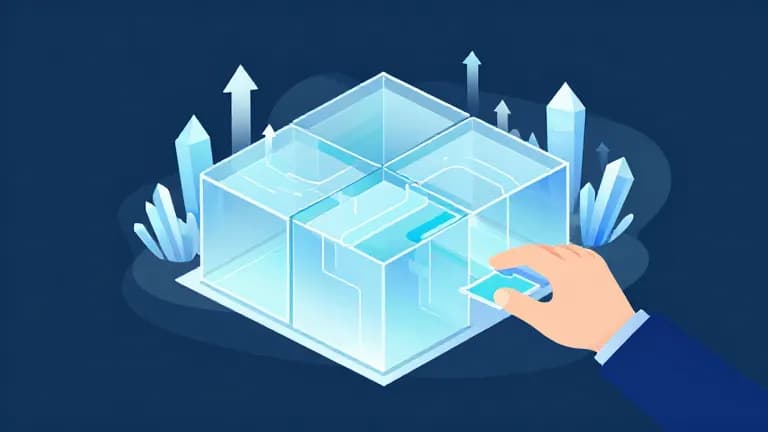 Google 透過 Gemini Enterprise De...