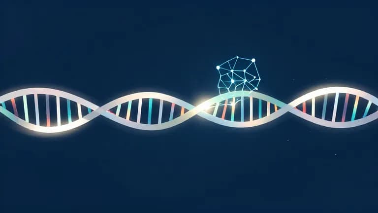 Anthropic 的 AI 生物學實驗室取得首項發現