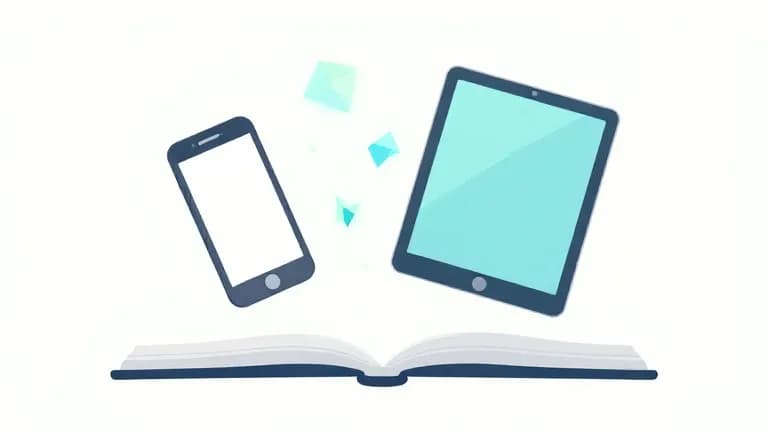 AWS Builder Center 推出 iOS 與 Android 行動版 App