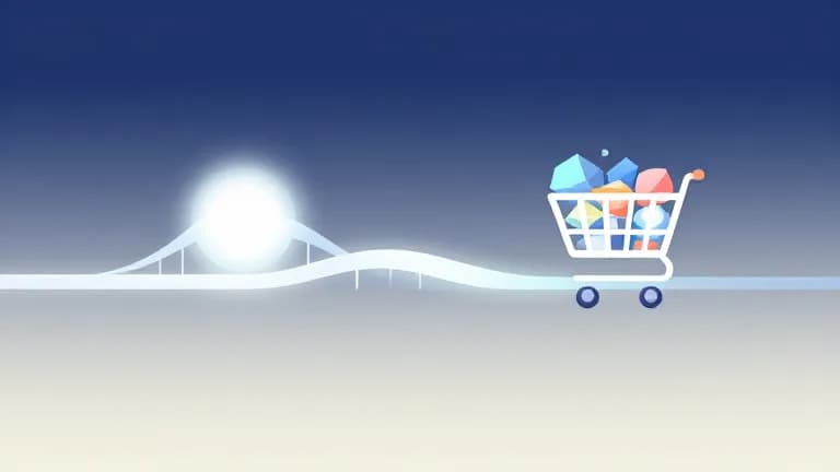 Google 讓 Gemini 直接刷卡，AI 代理正式跨進金流