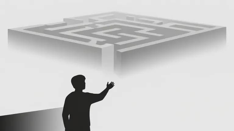 安全專家警告：「看不見就無法治理」：Shadow AI 與自主代理的風險