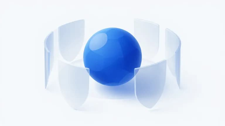 使用 Google Agent Development Kit 建構零信任 AI 代理